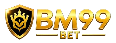 BM99BET เว็บตรง 2026 สล็อต บาคาร่า กีฬา หวย ครบจบ